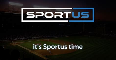 japan npb betting|Baseball Japan Npb Predictions and Betting Tips .